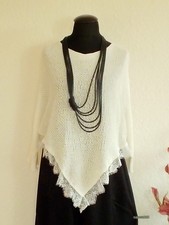 Xuna° Asymmetrischer