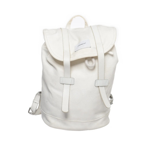 Sandqvist rucksack unisex - sandqvist,,