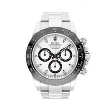 Rolex daytona ref 116500ln - rolex,