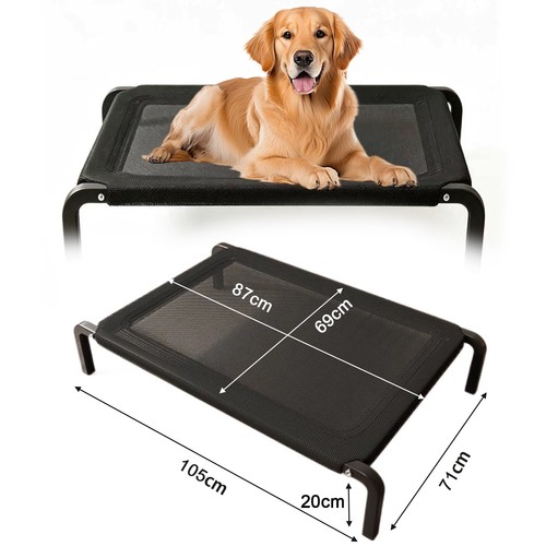 Hundebett katzen hundeliege - hundebett,