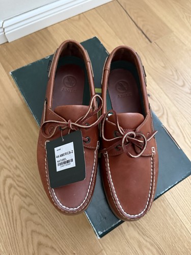 Aigle model america herren - model,