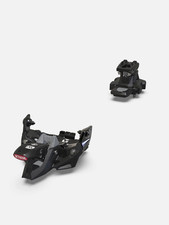 Marker Alpinist 10 Tourenski