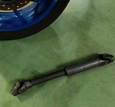 Bmw Hp2 Enduro Megamoto