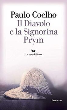 Diavolo signorina prym - diavolo, la