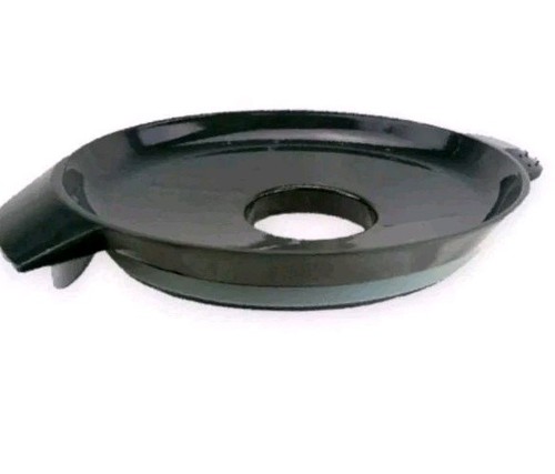 Tappo für thermomix - thermomix, tm21