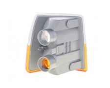 Blinkleuchte Blinker Set Links