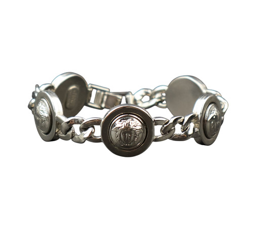 Gianni versace armband vintage - versace,