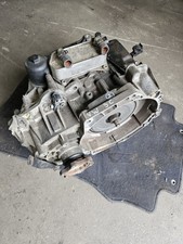 Audi skoda seat - skoda,