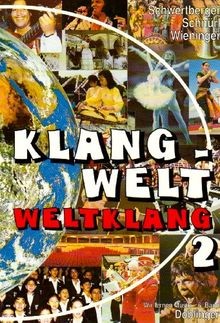 Wir lernen musik klangwelt - wir, musik:
