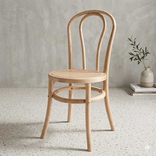Butlers wiener melange - butlers,