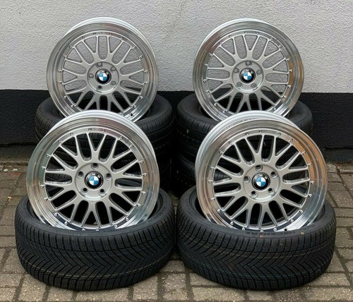 Zoll ua3 felgen für - für, bmw