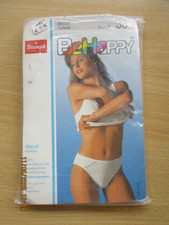 Vintage triumph decor slip - triumph,
