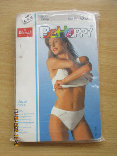 Vintage triumph decor - vintage, slip