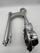 Yamaha XV750 XV1100 Virago 4PW 4FY 3LP Kardan Antrieb Schwinge E4135