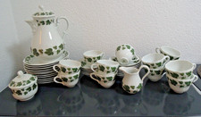 Hutschenreuther