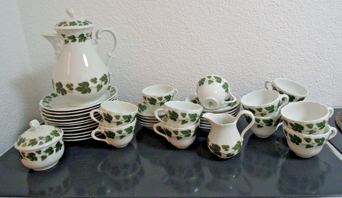 Hutschenreuther