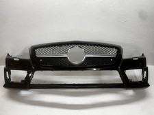 Mercedes Benz SLK W172 AMG ab