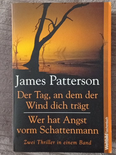 Buch der tag dem - "der,