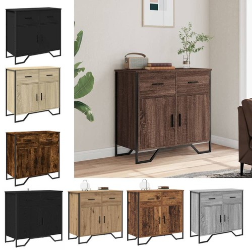 Sideboard kommode anrichte - sideboard,