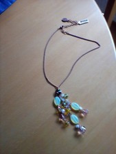 konplott jelly fish grün rosa