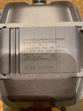 Samsung Waschmaschinen