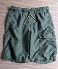 H&M Badehose Badeshorts Shorts