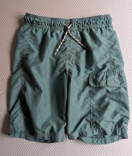 Badehose badeshorts shorts - h&m,