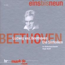 Ludwig van beethoven - ludwig,