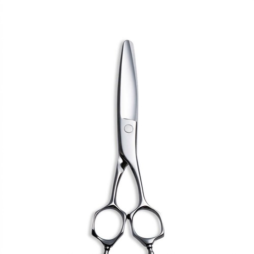 Mizutani schere acro acroleaf - schere,