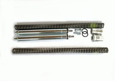 Moto Guzzi Gabel kit modifiziert verstärkt 750 S S3 850 LeMans 1. serie  LM I