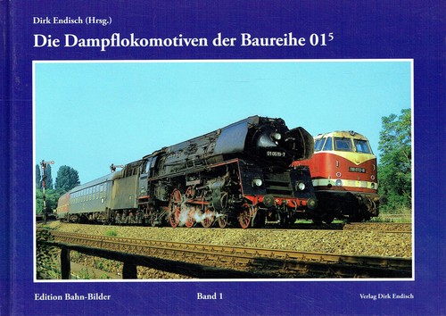 Endisch dirk die - dirk,