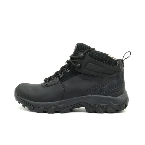 Columbia herren bm3970 011 - columbia, bm3970-011