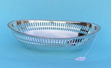 TOP: Schöne ältere