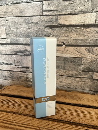 Fuchs cosmetics - fuchs,