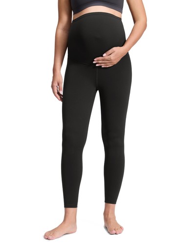 Damen butterluxe - damen,
