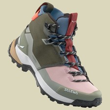 Salewa PUEZ 2 Mid PTX Women
