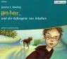 Harry potter und - harry,