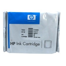 Original HP 82 Tinten Patroen