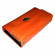 Kellnerbörse Kellnertasche