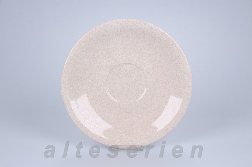 Untertasse für suppe villeroy - untertasse,