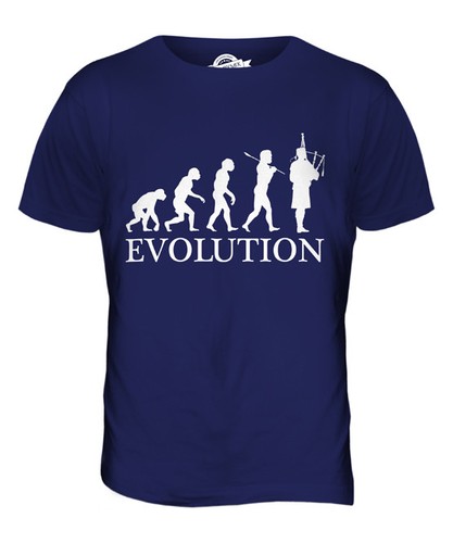 Sackpfeife dudelsack evolution - dudelsack,