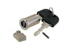 für XION Unterrohr Akkus