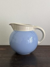 SF Villeroy & Boch Dresden