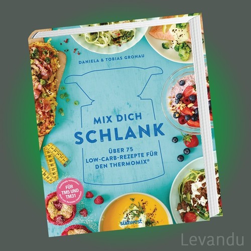 Mix dich schlank - gronau, |