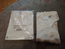 2 Polohemden Audi Neckarsulm eines OVP Größe XL Selten