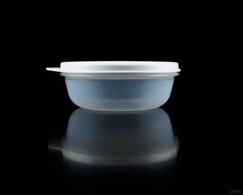 Tupperware frische quartett - frische,