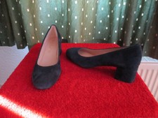 Damen Gr. 39 UNISA Ballerinas