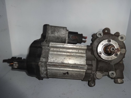 Passat 0 tdi - vw, kombi