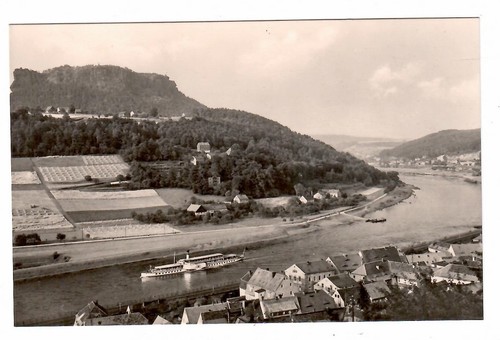 2581 königstein elbe - a., *