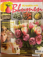 Zeitschrift-